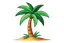 Palm Tree