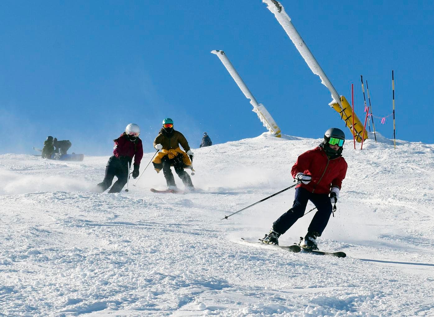 Malam Jabba